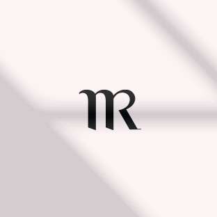MERAY Logo Design