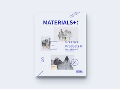 Materials+